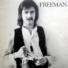 Freeman