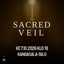 Kamarikuoro N&auml;si