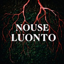 Nouse luonto