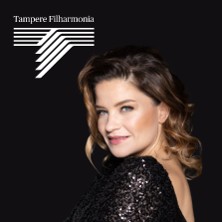 Tampere Filharmonia: Tulilintu