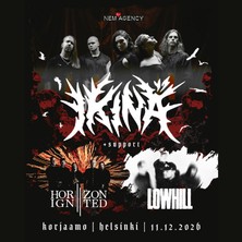 Ikin&auml;