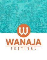 Wanaja Festival