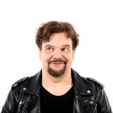 Ismo Leikola