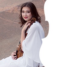 Tapiola Sinfonietta: Queer-festivaali: Pidot!