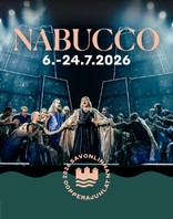 Nabucco
