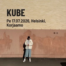 Kube