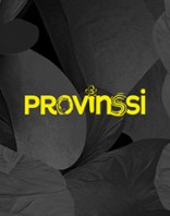 Provinssi 2027