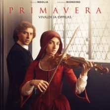 KINO HELIOS: Primavera