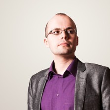 Ranskalainen ilta - Soiree musicale - les six