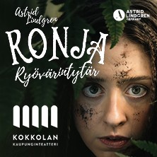 Kokkolan kaupunginteatteri