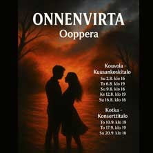 Musiikkiteatteri Vanamo