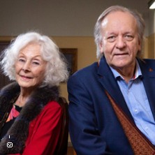 TAMPEREEN TEATTERIKES&Auml;: TELTTALAB - RAKKAUSKIRJEIT&Auml;