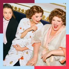 Aleksanterin teatteri