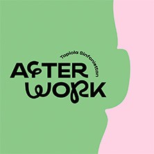 Tapiola Sinfonietta: After Work -konsertit