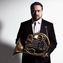 CRUSELL & TOMMI HYYTINEN