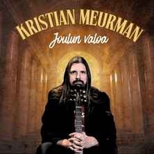 Kristian Meurman &ndash; Joulun valoa