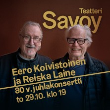 Eero Koivistoinen