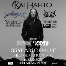 Kai Hahto