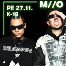 M//O