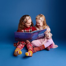 H&auml;m&auml;rink&auml;inen