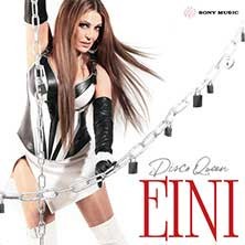 Eini Paat Pubin Areenalla