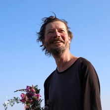 Harvinainen fossiili