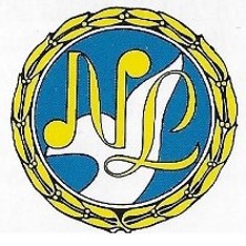 Vantaan Naislaulajat 50v juhlakonsertti