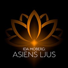 Ida Moberg