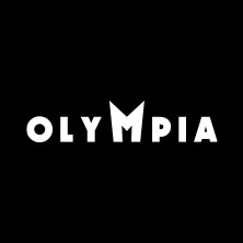 Olympia