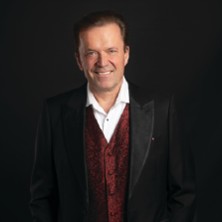 Jyrki Anttila