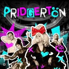 Stella x Tsuumi: PRIDGERT&Ouml;N