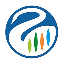 Kuusamo Nature Photo