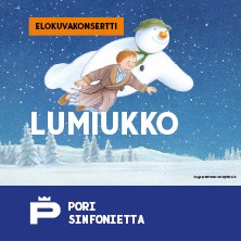 Lumiukko