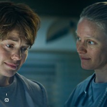 Kino Helios esitt&auml;&auml;