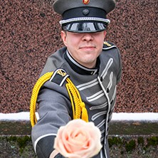 Lappeenrannan kaupunginteatteri