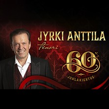 Jyrki Anttila