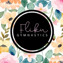Voimisteluseura Fliku