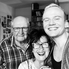 TAMPEREEN TEATTERIKES&Auml;: TELTTALAB - UNELMIEMME KONSERTTI