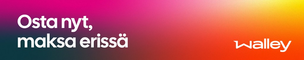Walley-banneri