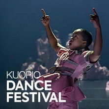 We Made a Mess! by Botis Seva