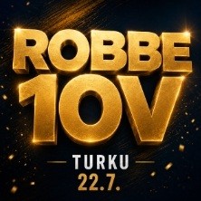 Robbe