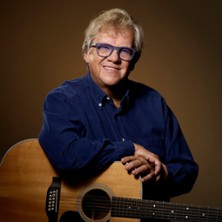 Alls&aring;ng i Ule&aring;borg