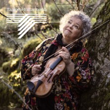 Tampere Filharmonia: Vesimusiikkia
