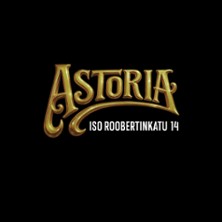 Astoria