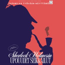Kulttuurikeskus Poleeni
