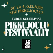 The Pikkujoulut