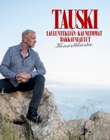 Tauski - Lauluntekijän kauneimmat rakkauslaulut