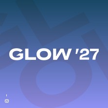 Glow Festival
