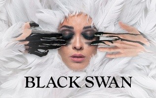 Black Swan