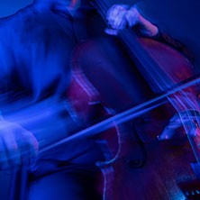 KUOPION KAUPUNGINORKESTERI MINISARJA 2 SYKSY 2026